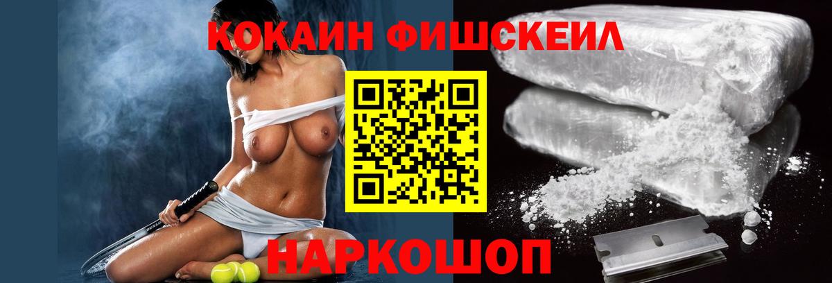 Кокаин Fish Scale  Cocaine Эквадор  Вход с VPN  Камышин 