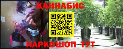 круглые Волгодонск