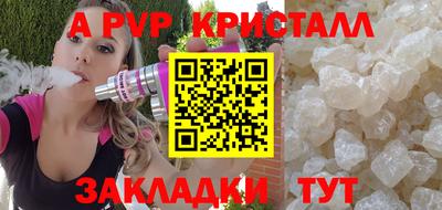 бошки Ирбит