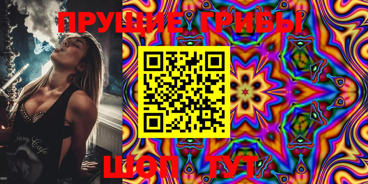 Псилоцибиновые грибы Psilocybe  Галлюциногенные грибы Psilocybine cubensis  Вход с VPN  Камышин 
